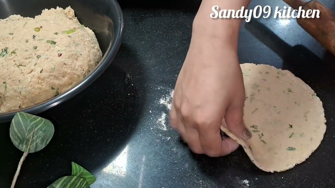 आलू के पराठे बनाने की सबसे आसान तरीका | Aalu ke paraathe recipe