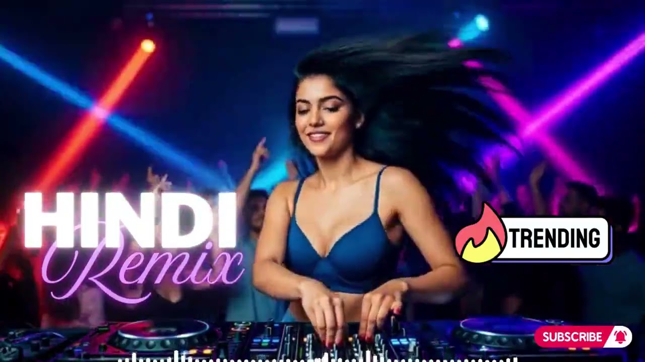 Midnight Heartbreak Mix | Smooth Bass Love Remixes