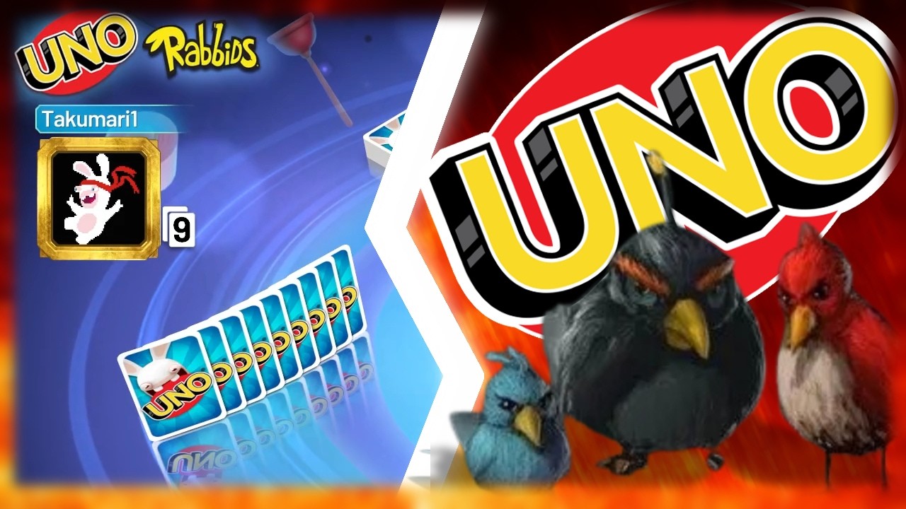 Este video se borrara en algun momento :V #chill #gaming #humor