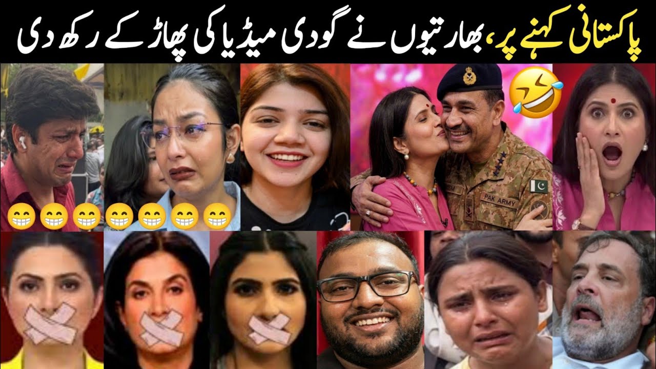 101% Guaranteed Video Kapil Sharma Show Failed 😜| Godi Media On Camera Dhulai | Godi Media Exposed