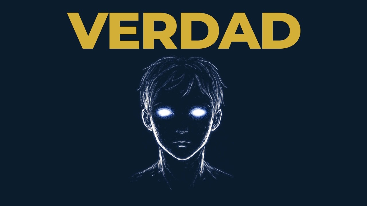 Despertar real: la verdad que tu ego no quiere ver