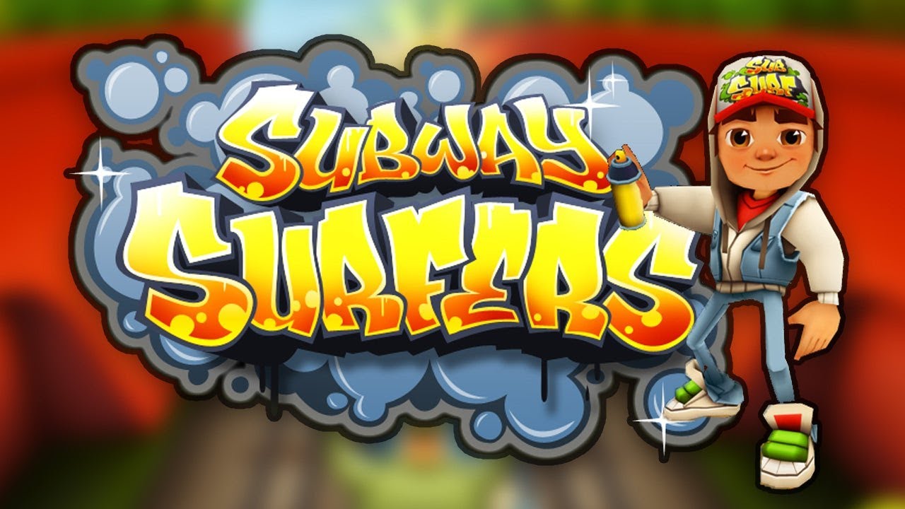 SUBWAY SURFERS LIVE 🔴10MILLON HIGH SCORE CHELENGE PART 1 #shortgaming #viral #youtube