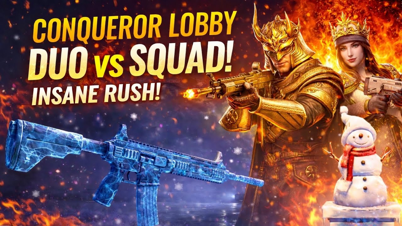 WE OWNED LIVIK! 😈 Non-Stop Insane Rush (Duo vs Squad) MALAYALAM #pubgmobile 