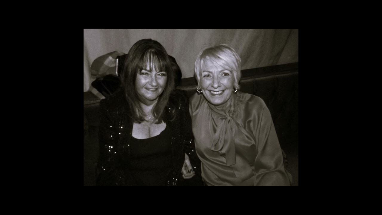Soulville Roose Con Club Barrow Charity Northern Soul Night 30/11/2024 #northernsouldancing