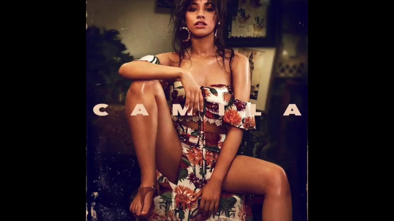 Consequences - Camila Cabello (Male Version)