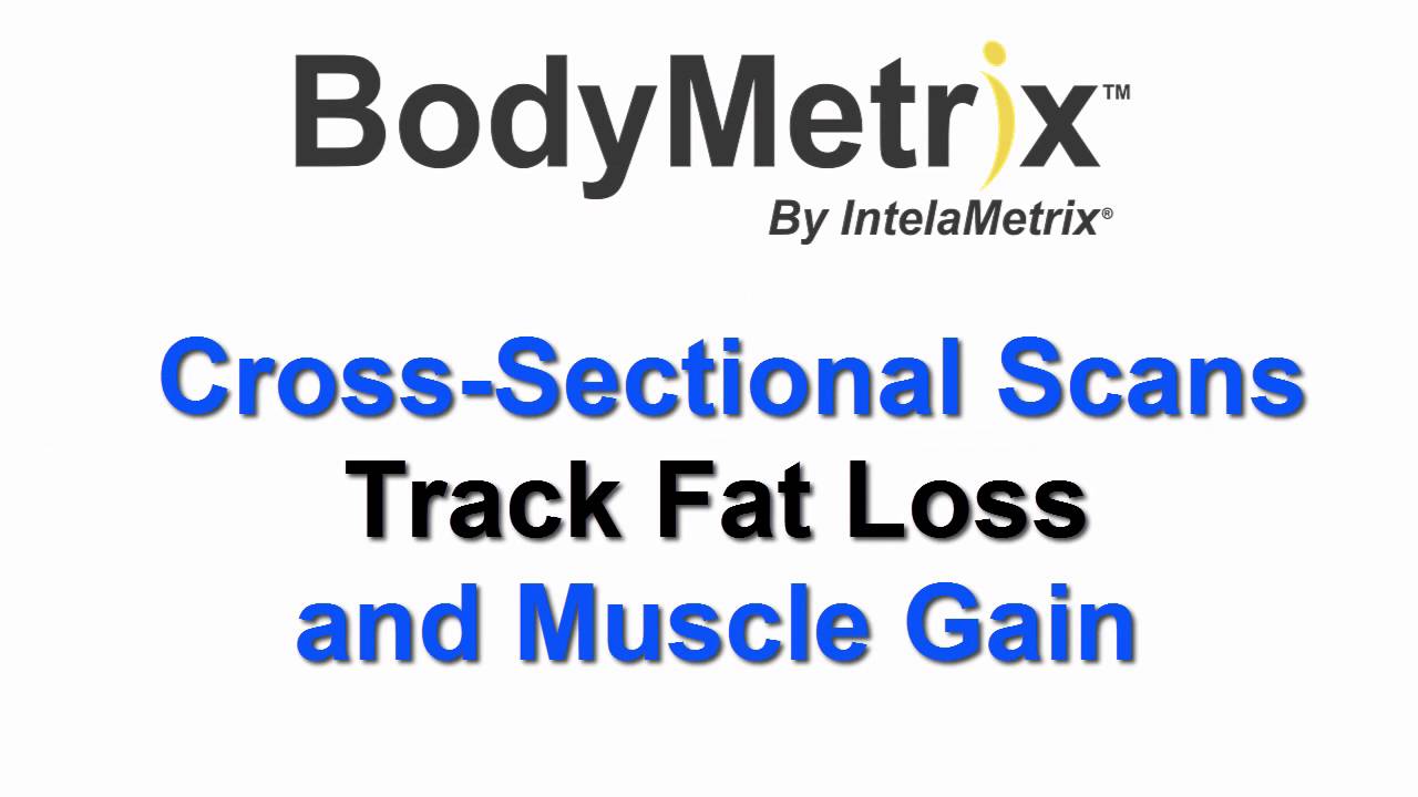 BodyMetrix Introduction