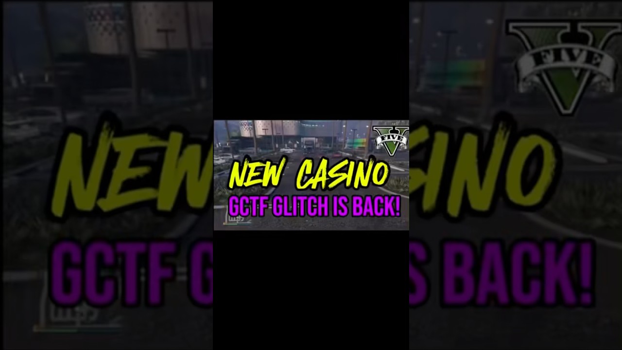 ITS BACK ❗️GTA 5 - GIVE CARS TO FRIENDS GLITCH 🎰 CASINO METHOD 🎰 1.70 (ALL CONSOLES) ✅ #Viral