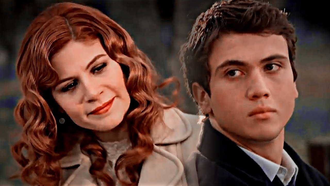 İnci & Mete 