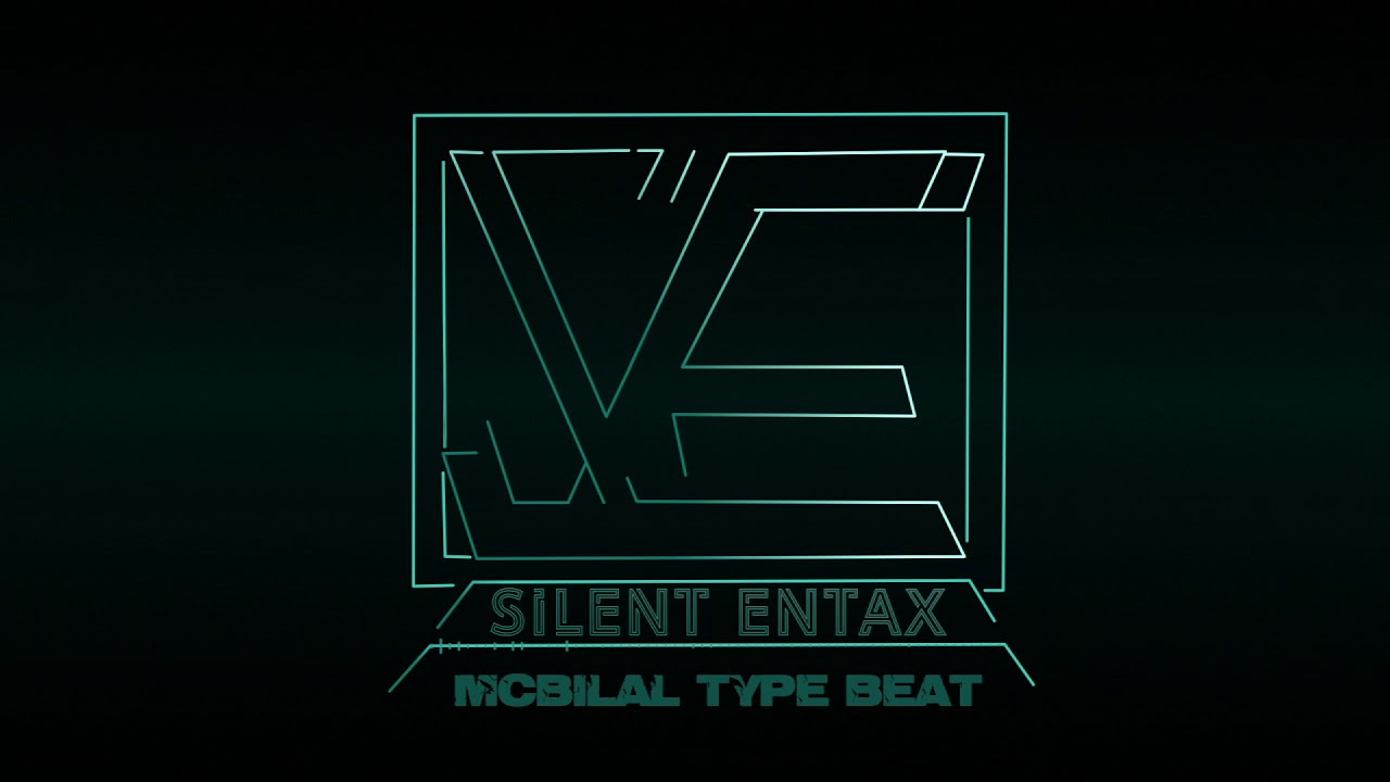 [FREE] MC Bilal ft. Vega Beat Type - I'm Back (prod. Silent Entax) (160 BPM)