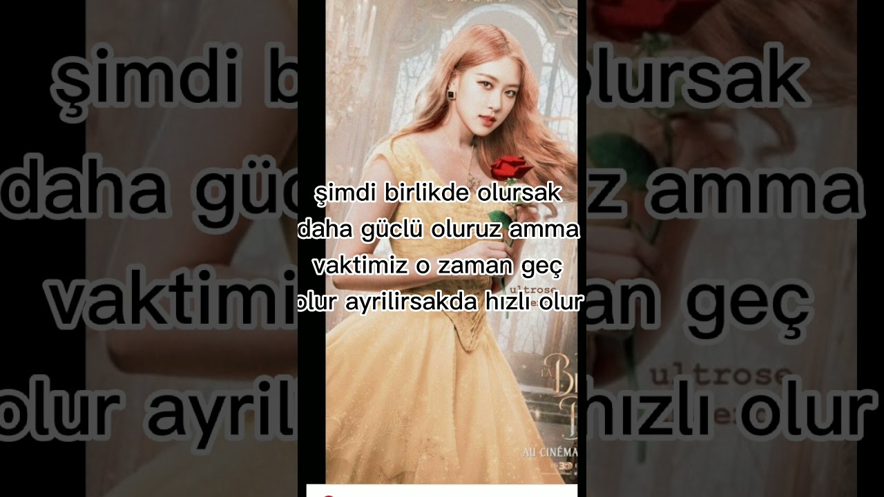 zombi istilası 4