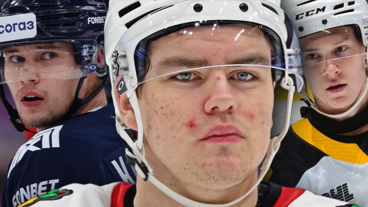 How Is Chicago&rsquo;s Prospect Pool Looking?