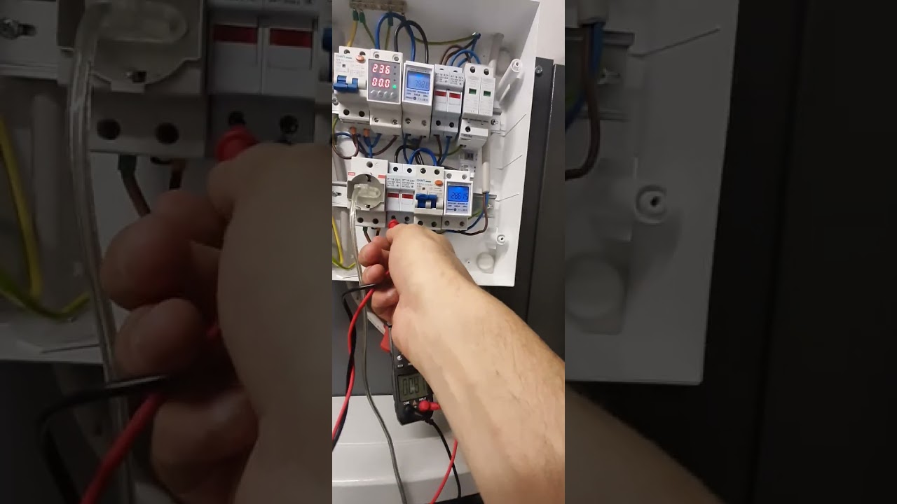easun sv4 monofazic sau bifazic?