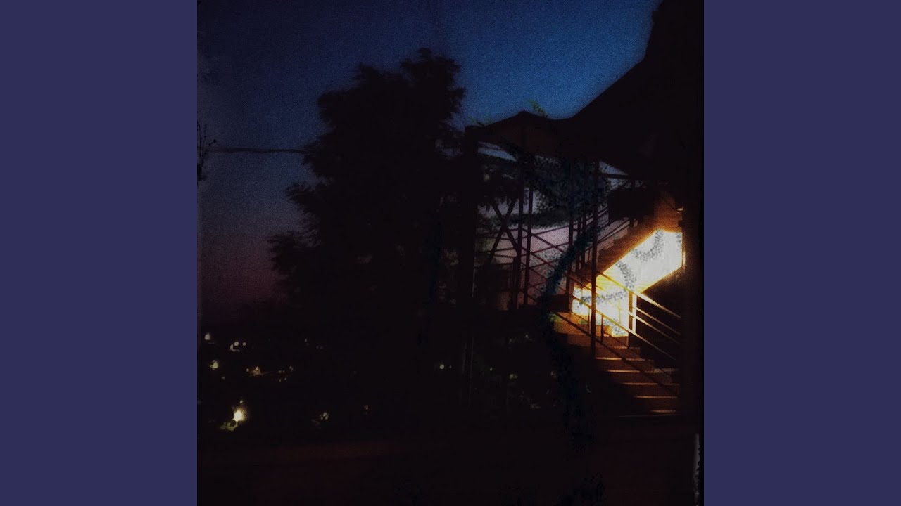 tuapse, Pt. 2