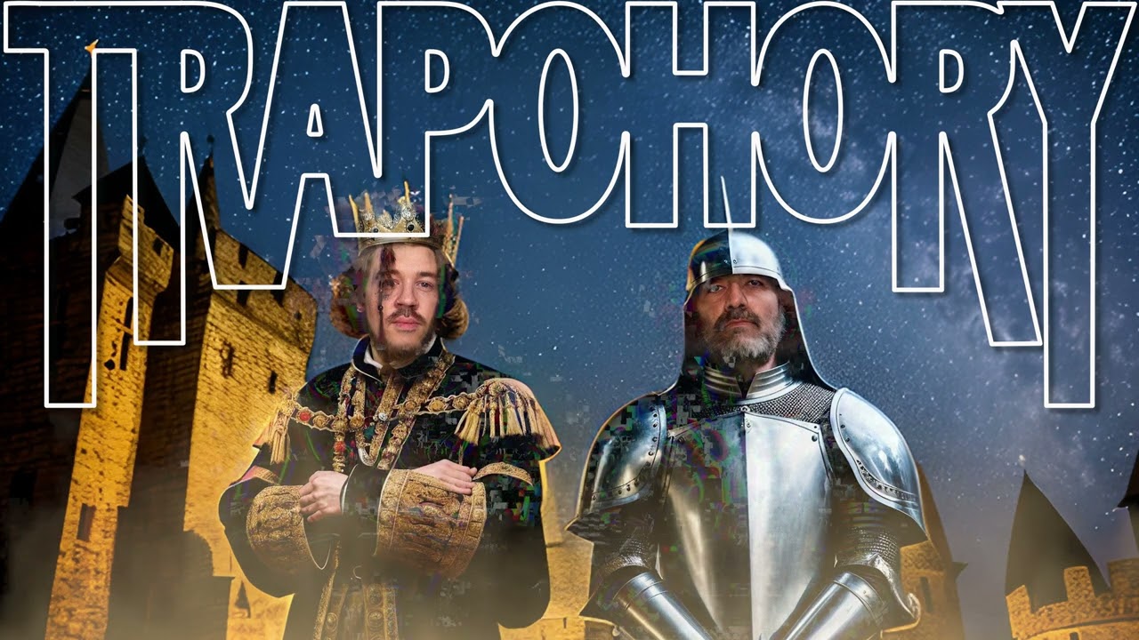 TRAPOHORY SNIPPET