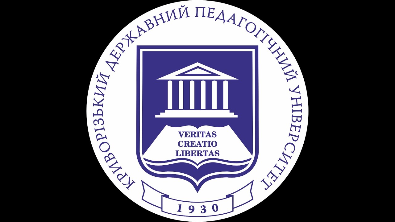 Захист дисертації Негуляєва А. О.