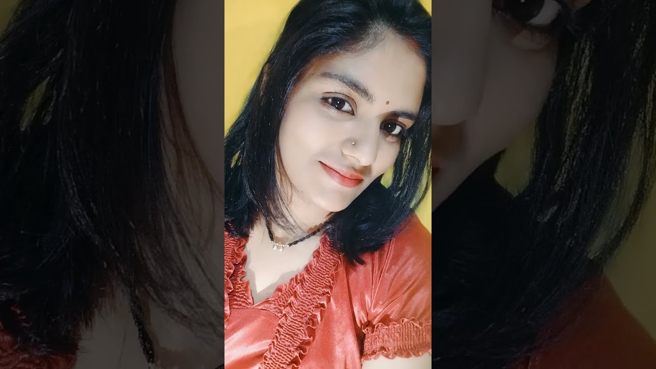 Videos lover Jyoti  is live