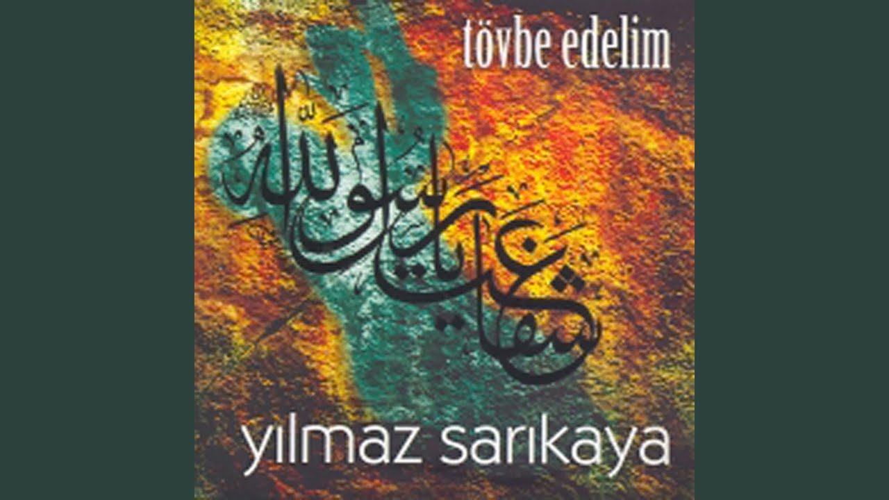 Ölürüm Seyda