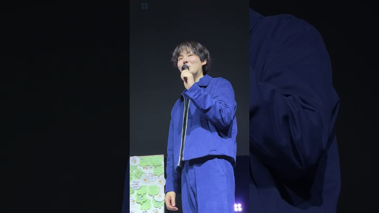 Q&A #아일 