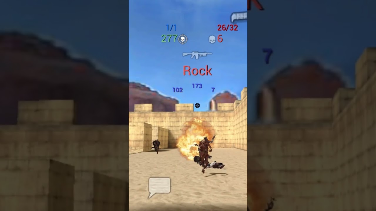 KILLS  250+ ZOMBIES | SPECIAL FORCES GROUP 2 🔥🔥🔥