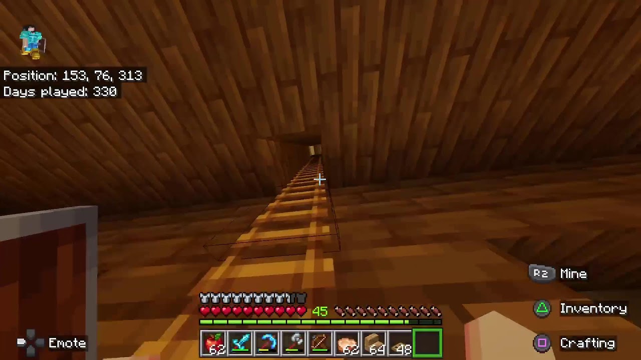 Mc asmr mining