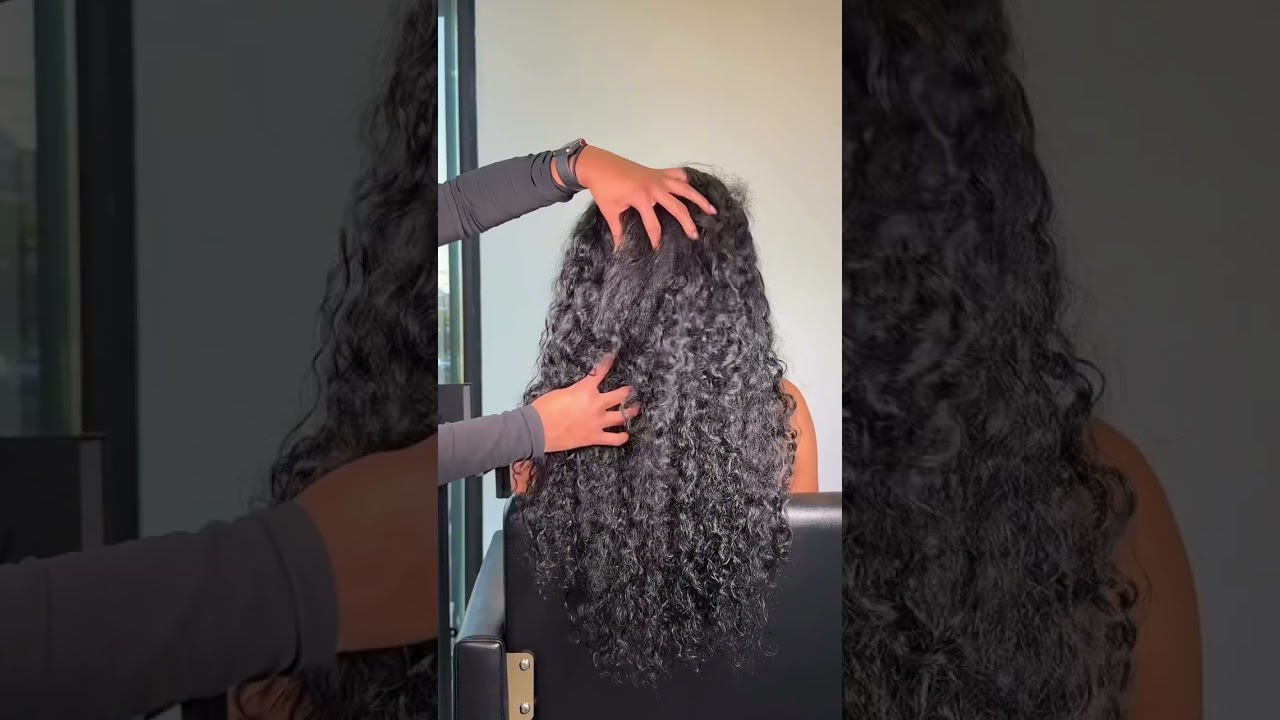YUMMY Extensions | Add Volume This Fall with Tape-Ins