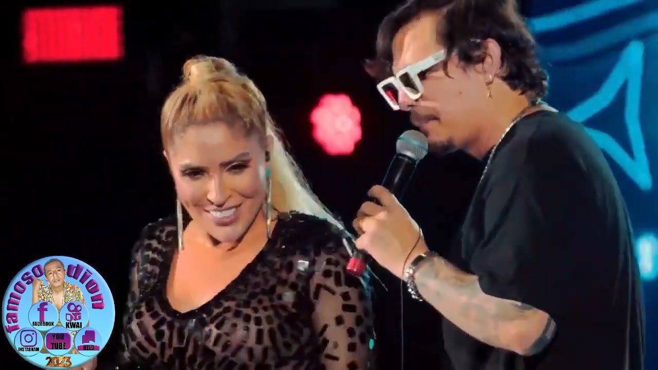 Manu Bahtidão - 🎶🎶🎶Cada Manhã 🎶🎶🎶 (DVD Máquina do Tempo) 👉🥰#FAMOSODION🤫👈