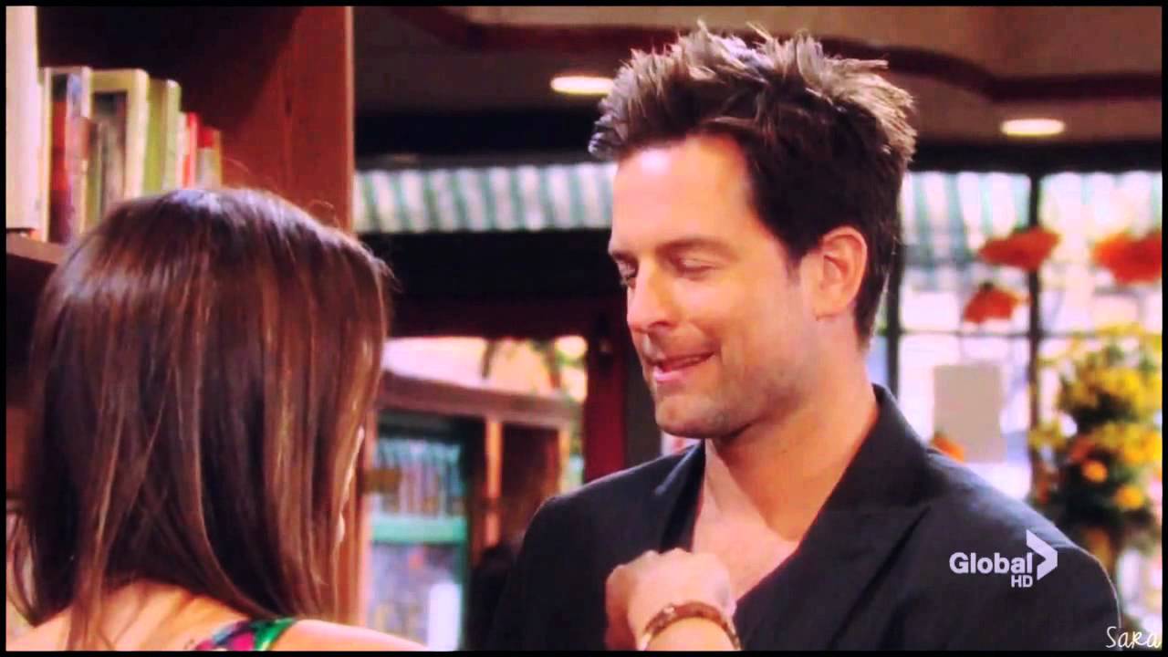 never stop | chelsea and adam
