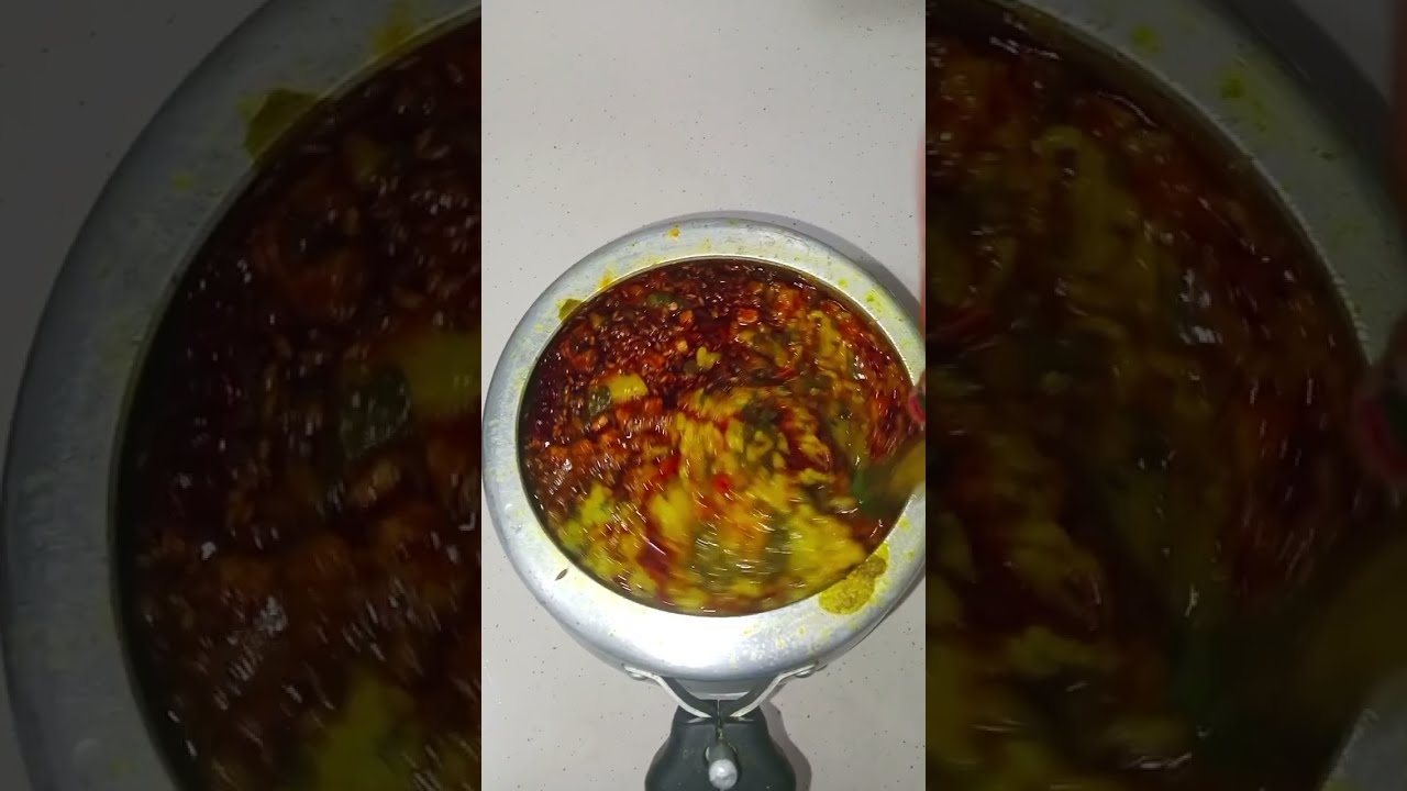 खिचड़ी बनाने का तरीका देखकर आप कहेंगे यह तरीका पहले क्यों नहीं पता था और स्वाद कभी भूल नहीं पाएंगे 