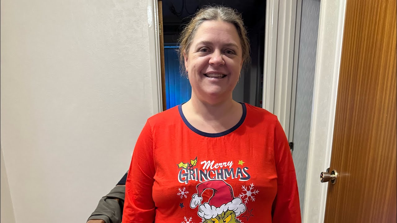 End of week 39 on Mounjaro weight loss journey. Good to be back!!!