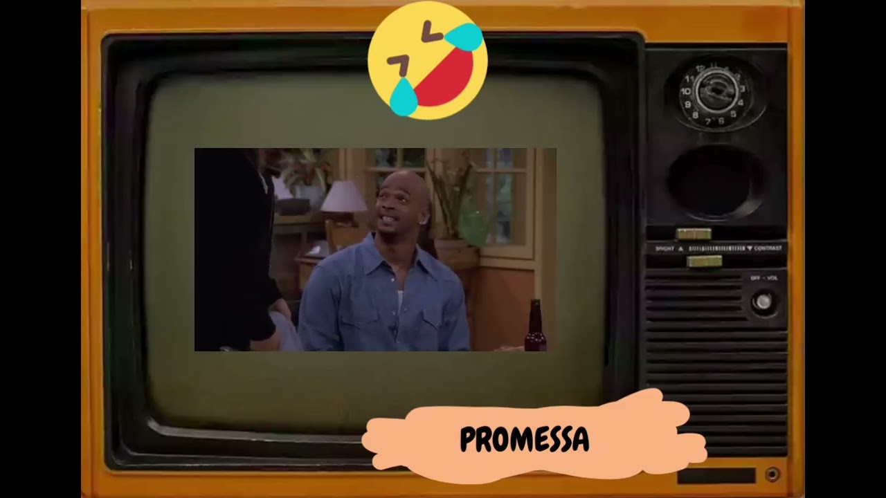 Engracado 😃😆 porque n