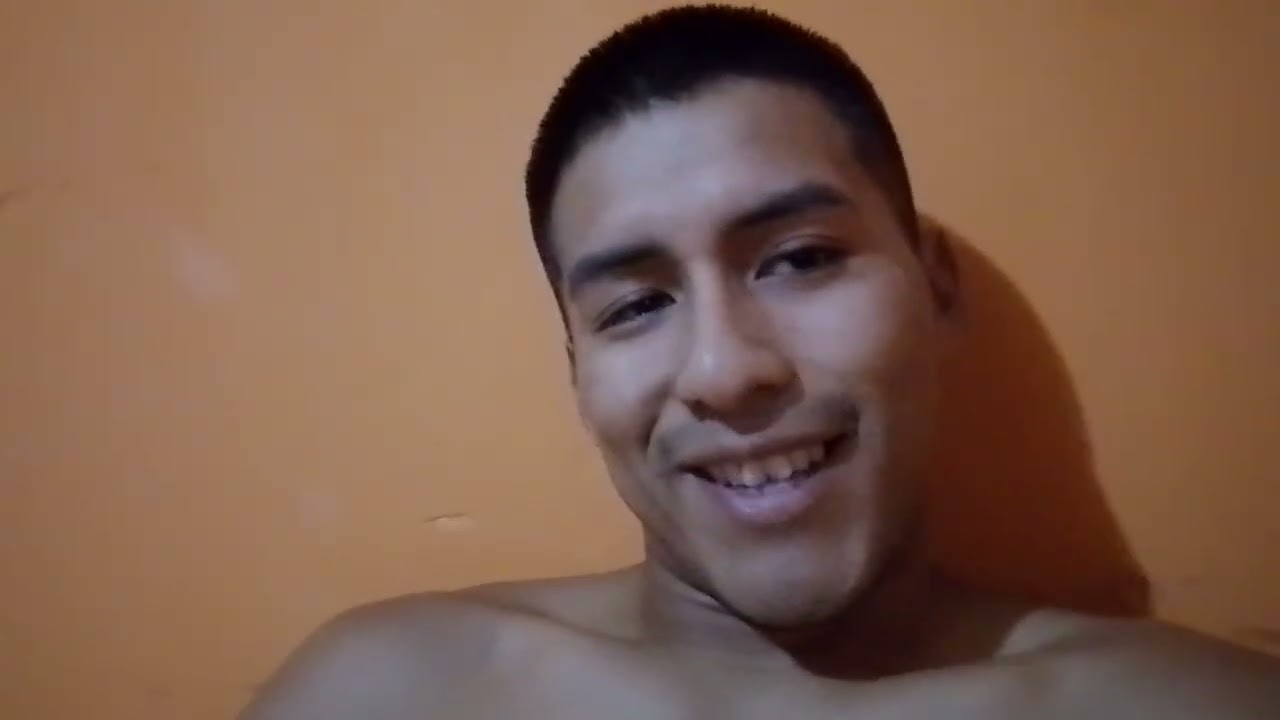 NO TRABAJO 5 DIAS Y ESTO ES LOQ UE PIENSO 