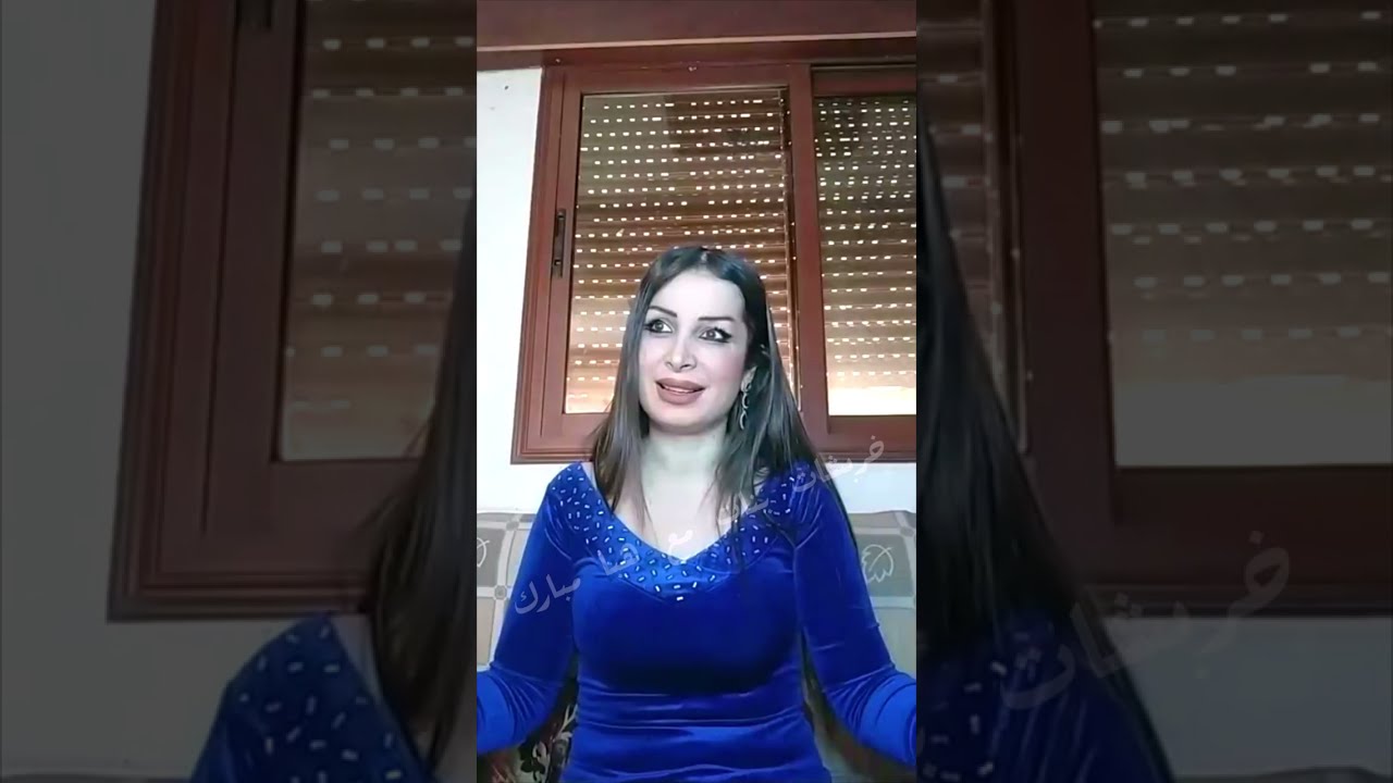 برج يملك العصا السحرية في 2026و الضوء الأخضر للعبور عام كامل بلا معاكسات وابراج الله يكون بالعون