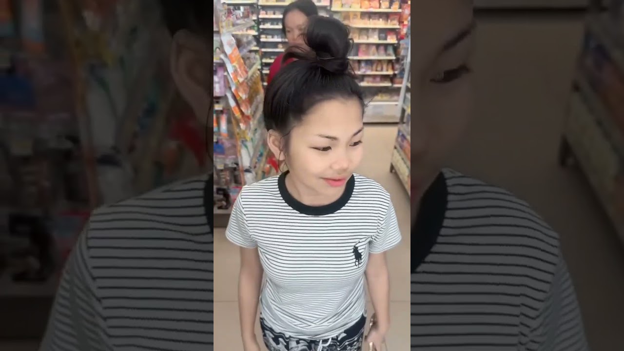 นี้เด้อๆๆหลักฐาน ขอตังย่ามาเลี่ยงผุสาว