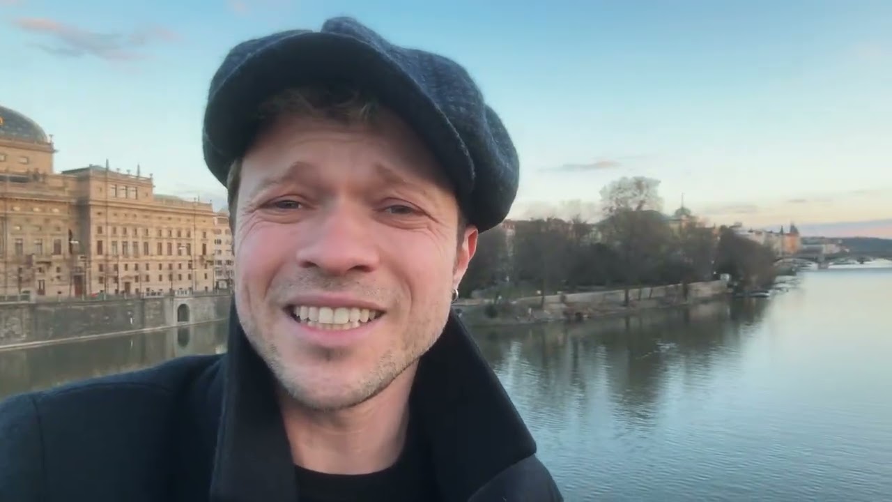 Феликс Щиндер и Ян Бузовский. Сбежали с Одесского кичмана 
