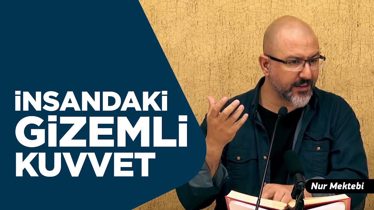 Allah Bize Hangi Durumlarda Daha Çok Yardım Eder? - @ugur.akkafa