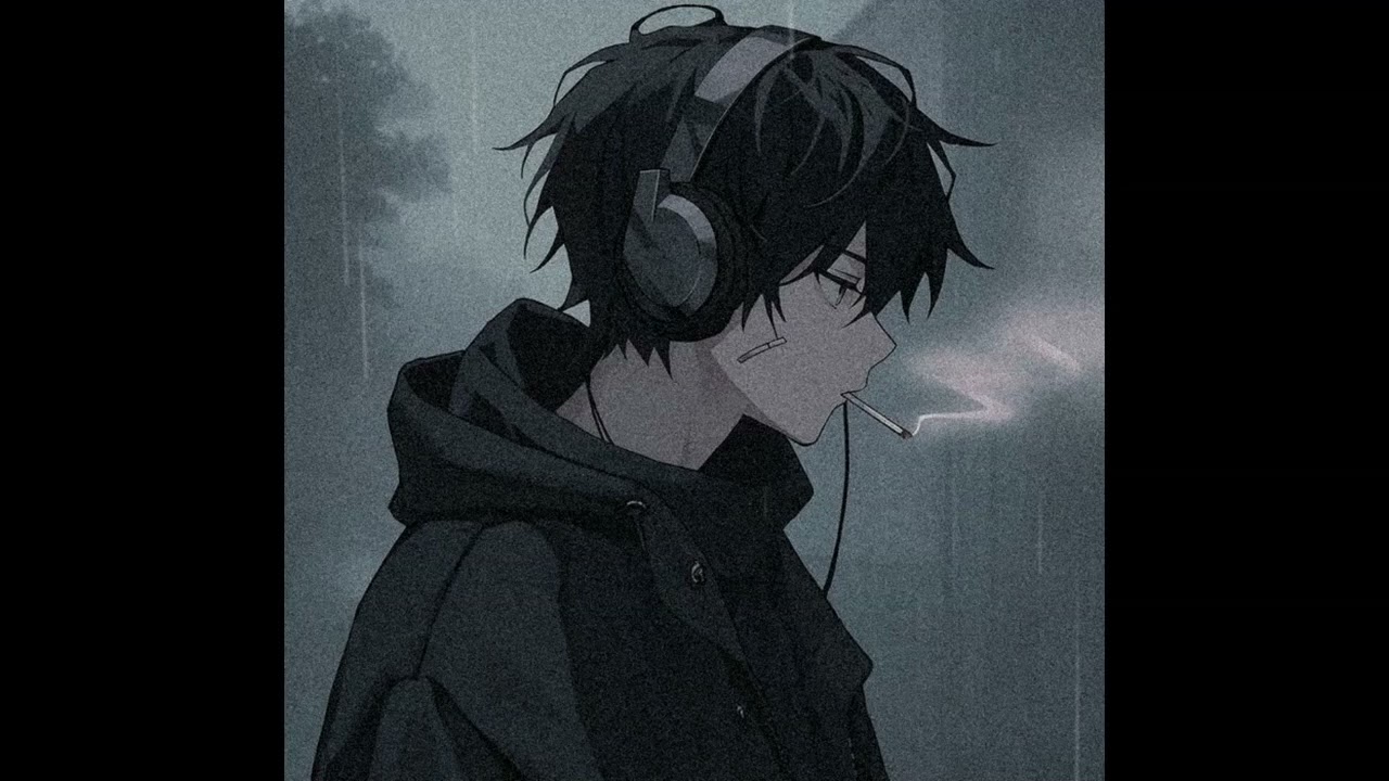 [FREE] Beyazz x lilmido Sad Guitar Type Beat  - 