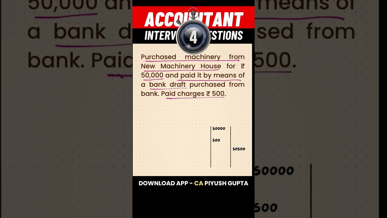 #Accountant