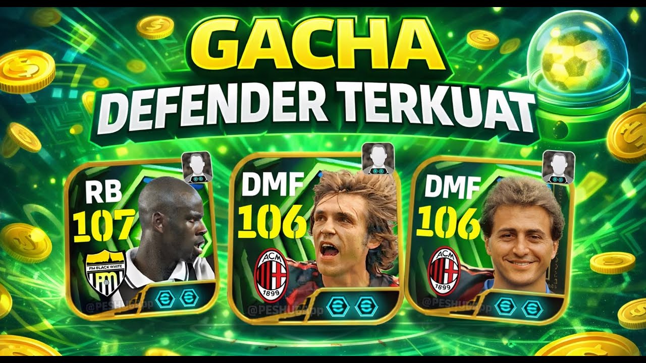 IKUZOOO RATING 2000 WITH KAKI MAGNET DAN THURAM TERBARU AKUN HOLN GAMING - HOLN GAMING