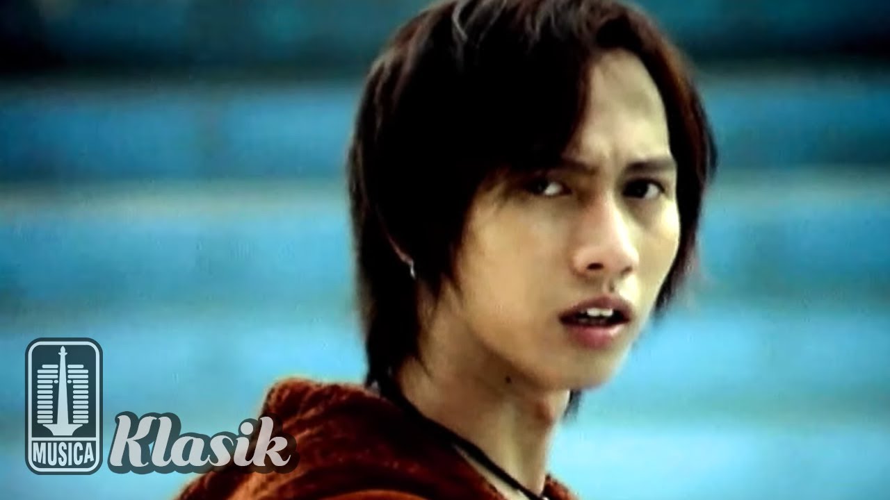 Tic Band - Perjalanan Cinta (Official Music Video)