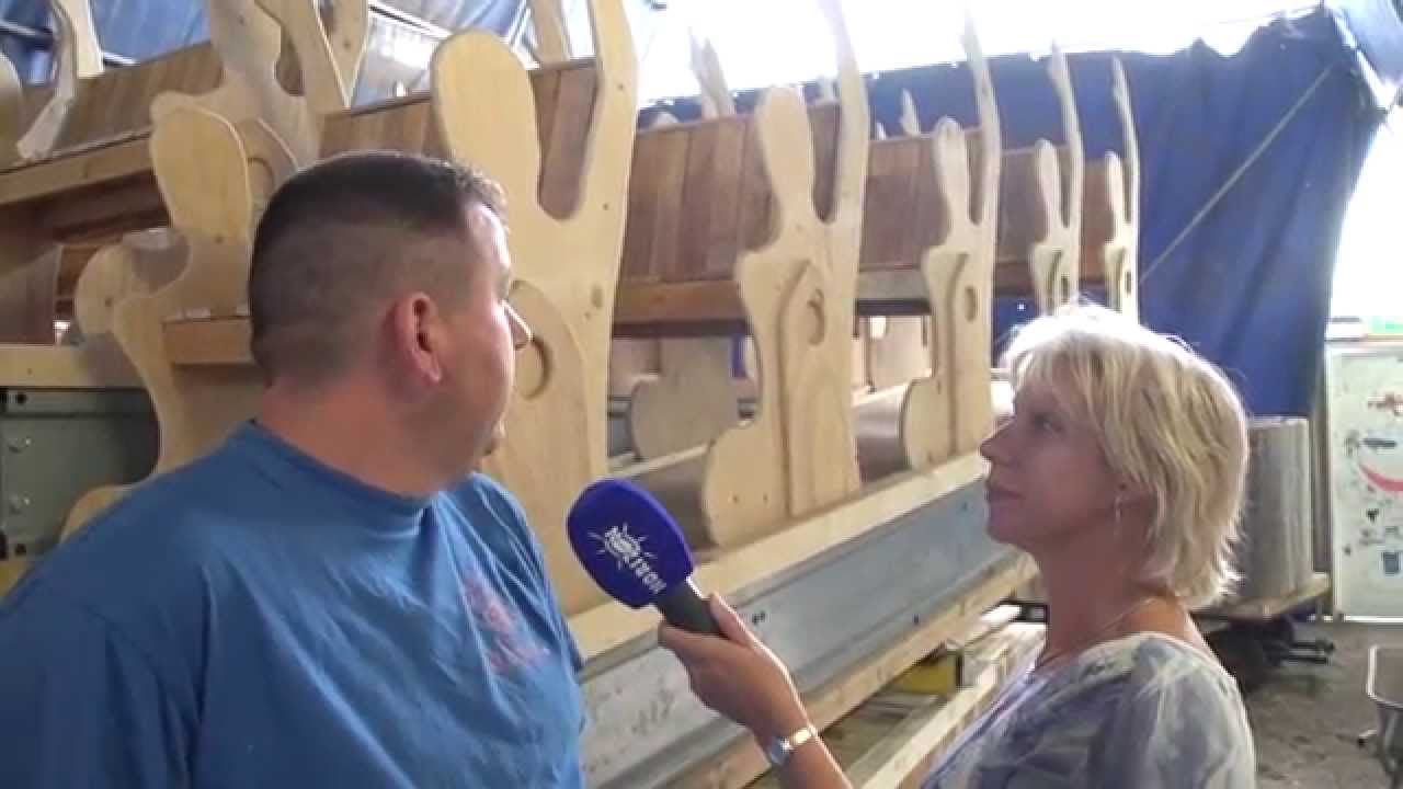 Vriendenkring De Rijten