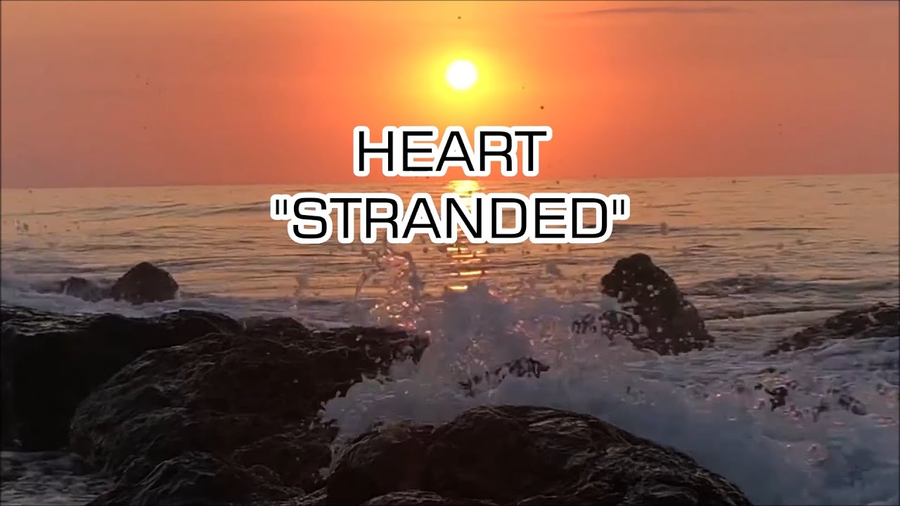 Heart - 
