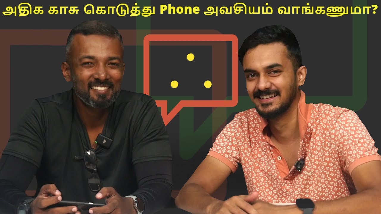 No 5G for Pixel 5a 5G in India? Best charger for Pixel phones? | CommentsArena