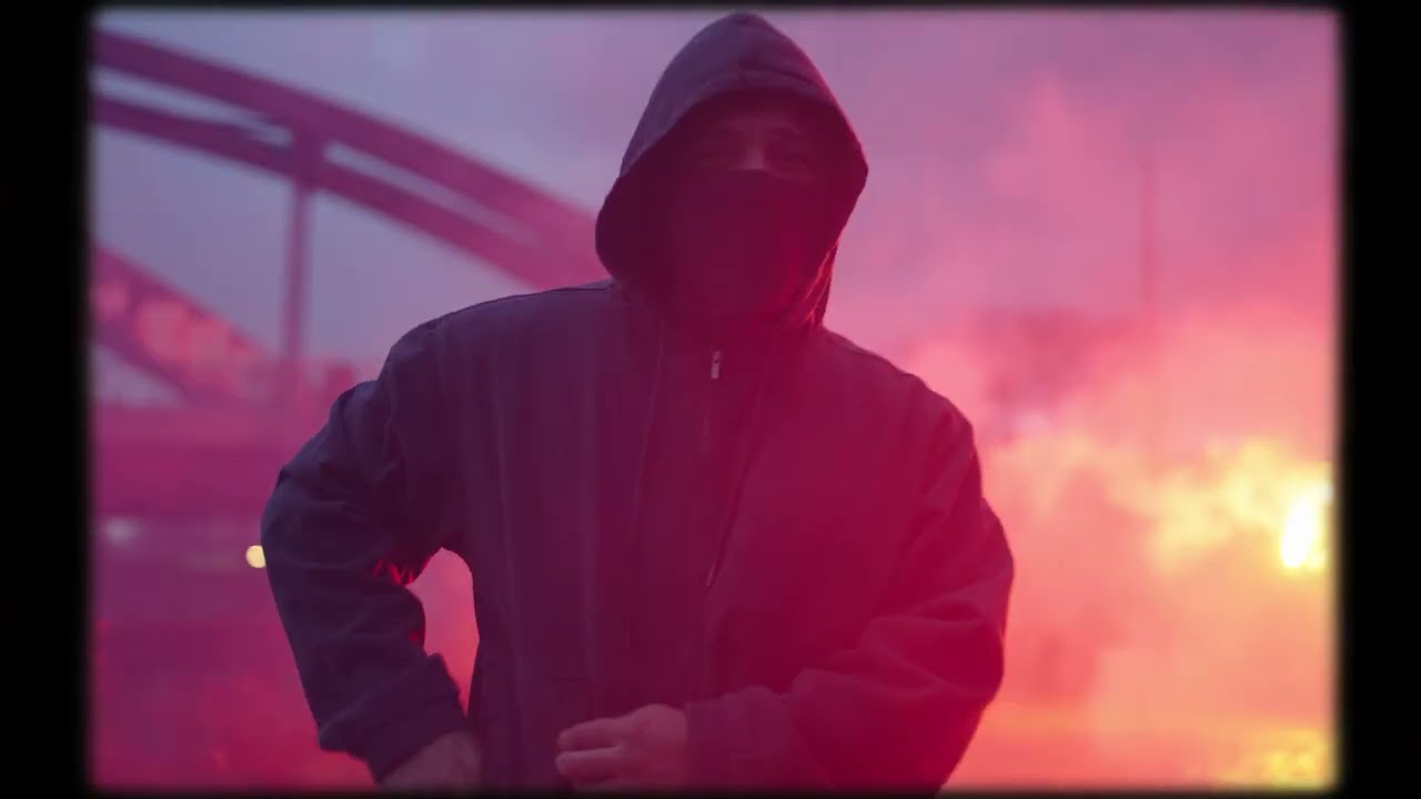 ERABI - ALLES