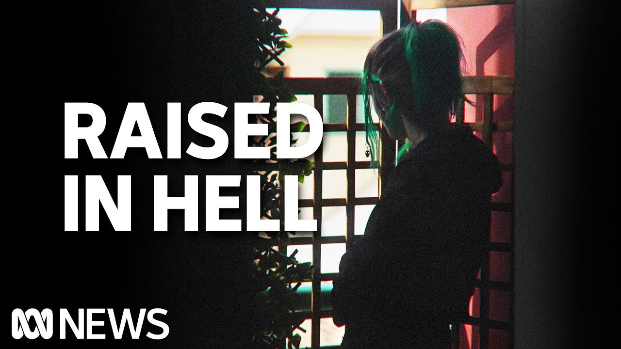 The forgotten children removed from their parents and subjected to abuse in state care | ABC News