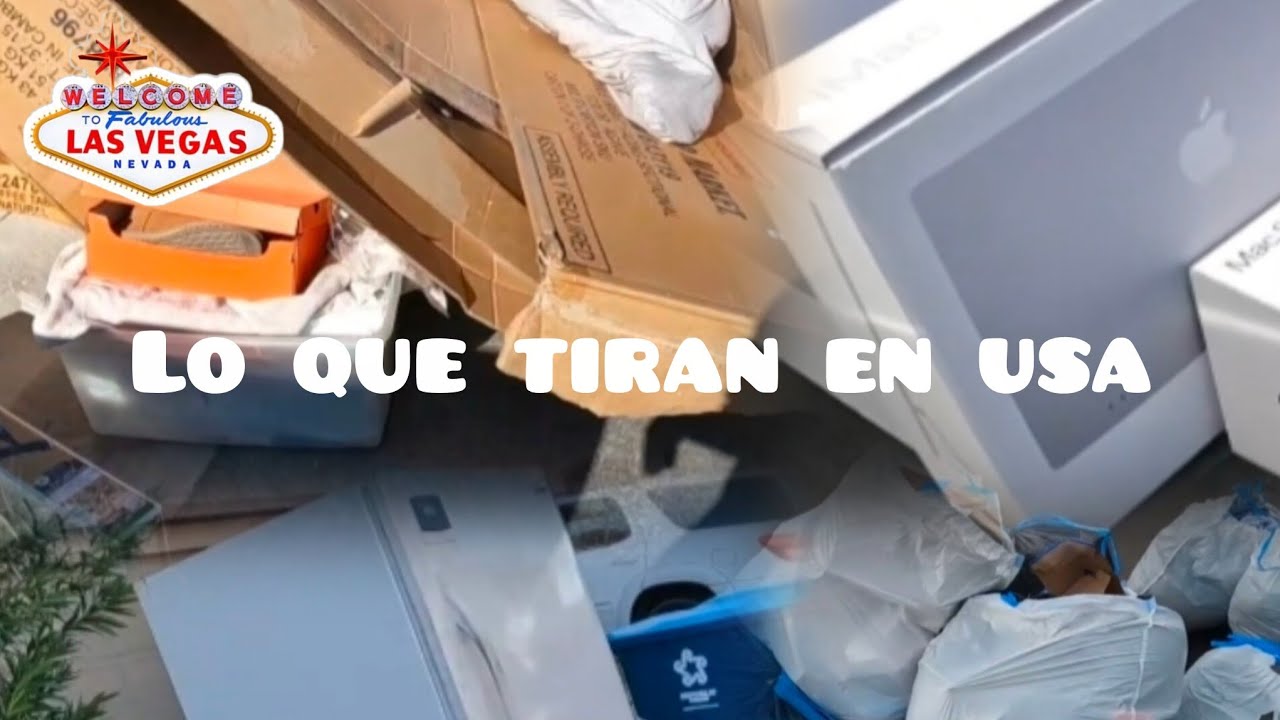 Me quedé sin palabras con todo lo que encontre #538