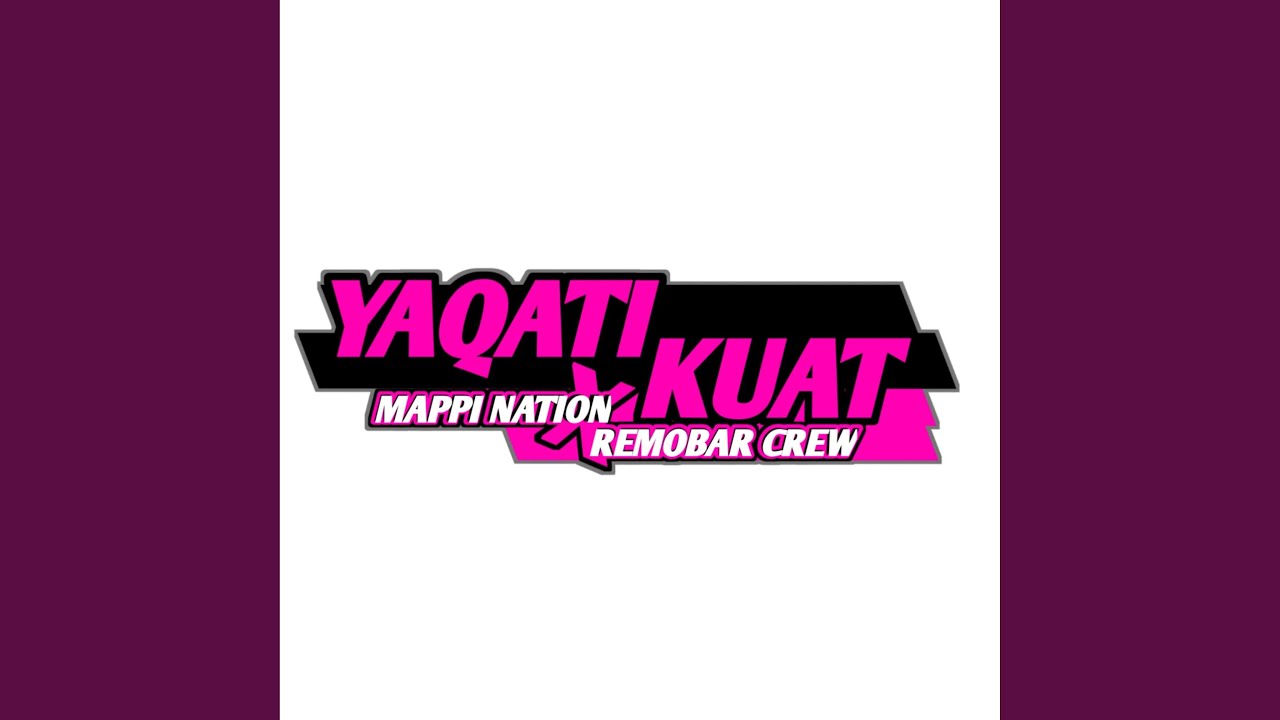 Yaqati Kuat
