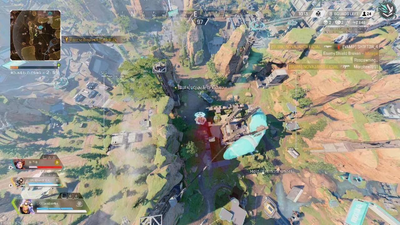 Apex Legends_20260307013100