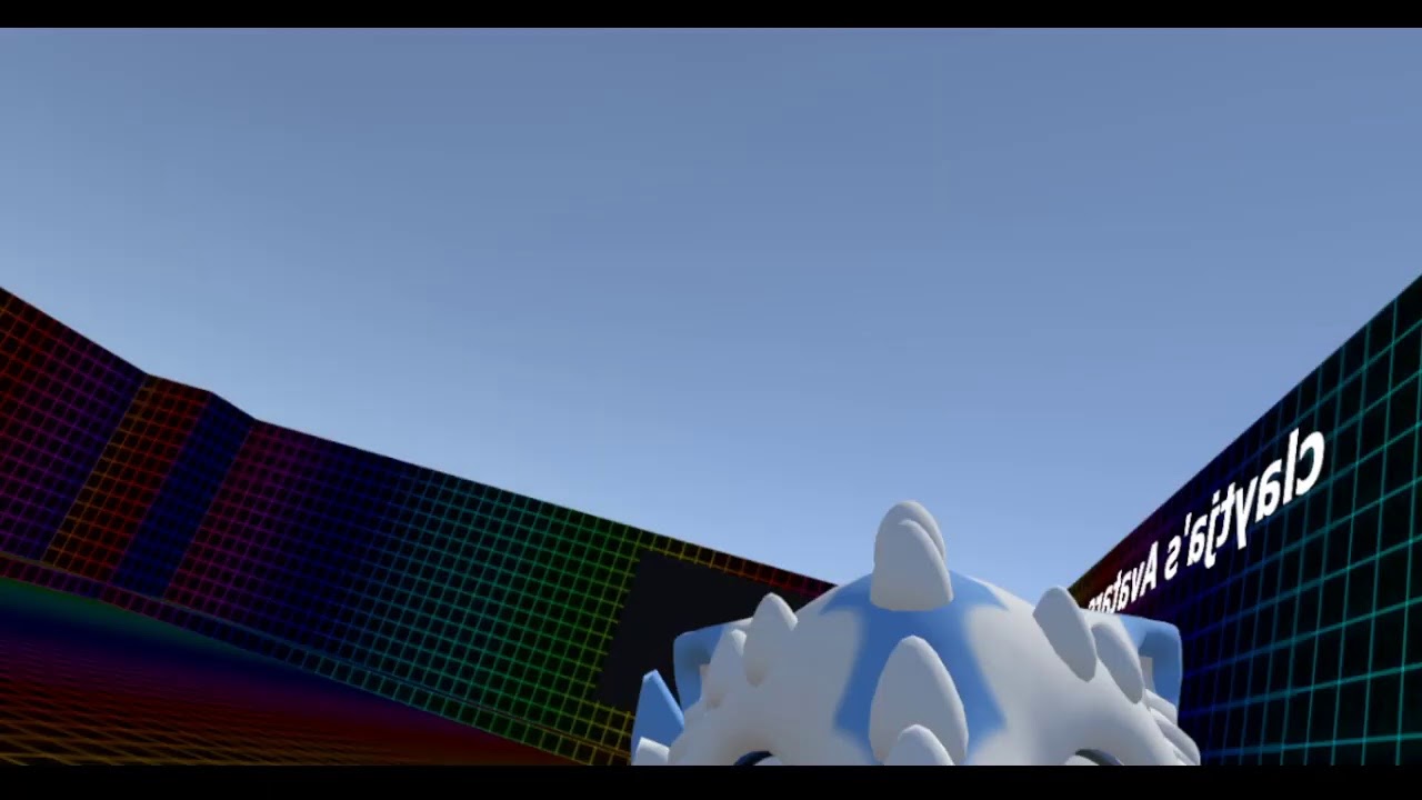 Modeling Commissions 12/26/2020