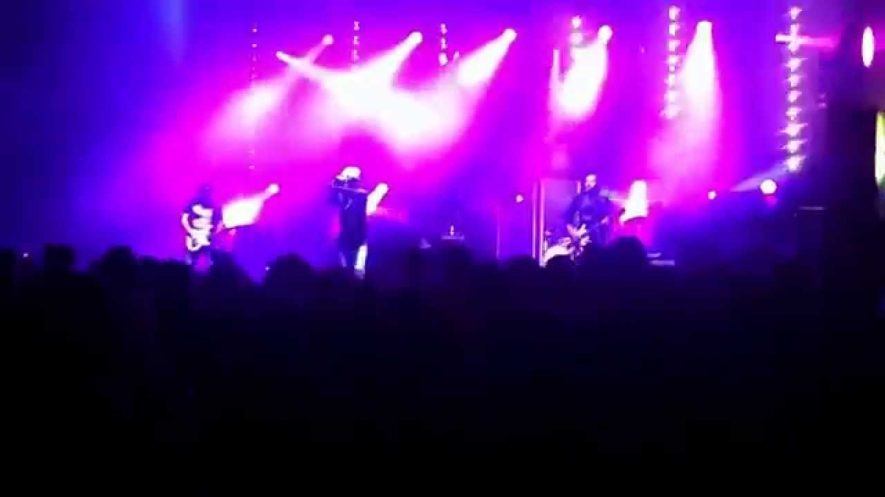 VIDEO - Środa Czwartek