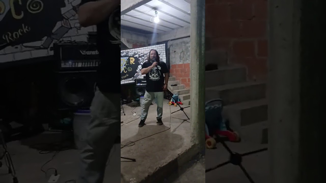 Moraleja.tano fatigados pocho acero viejo angus poder loco guille camberra